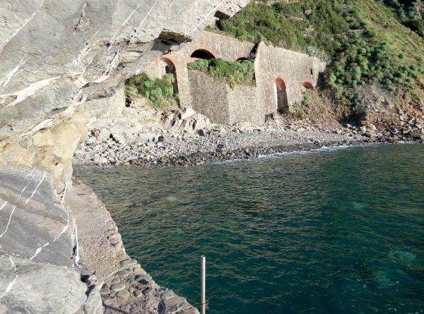 Scorci Di Mare image 10