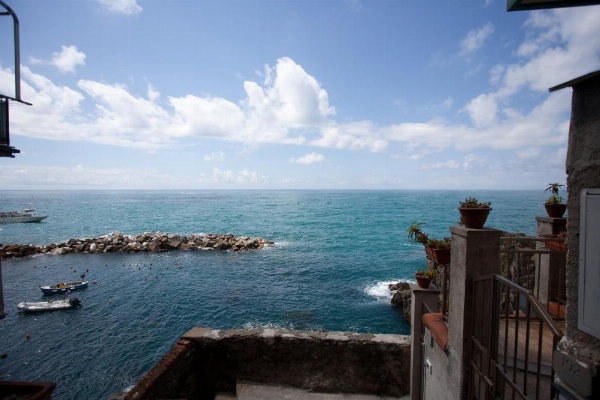 Scorci Di Mare image 11