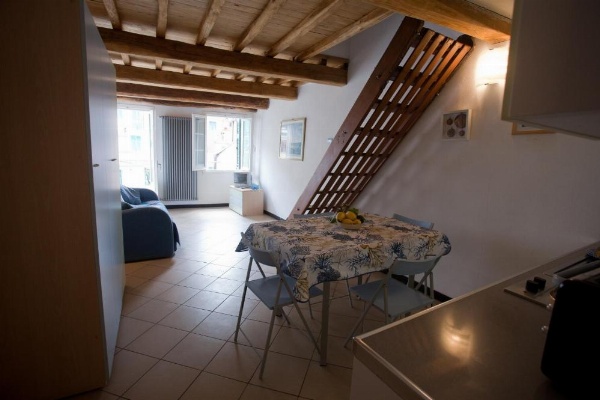 Scorci Di Mare image 12