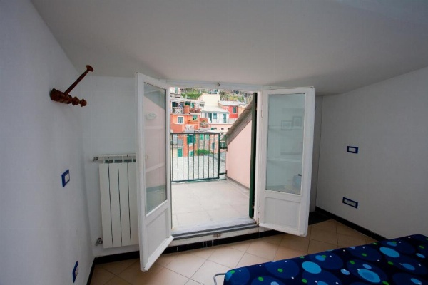 Scorci Di Mare image 16