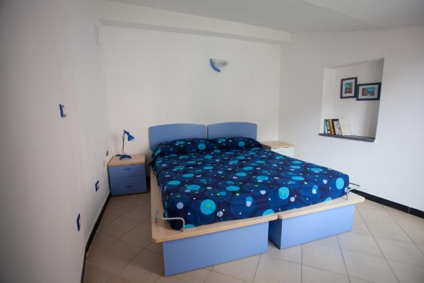 Scorci Di Mare image 17