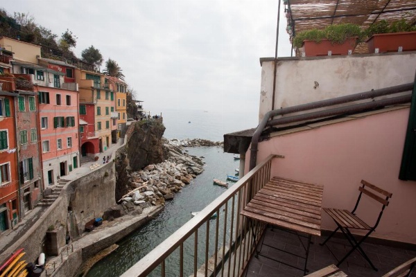 Scorci Di Mare image 18