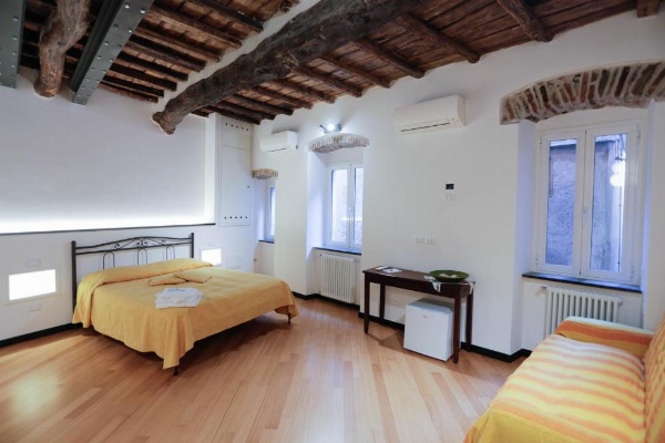 Scorci Di Mare image 19