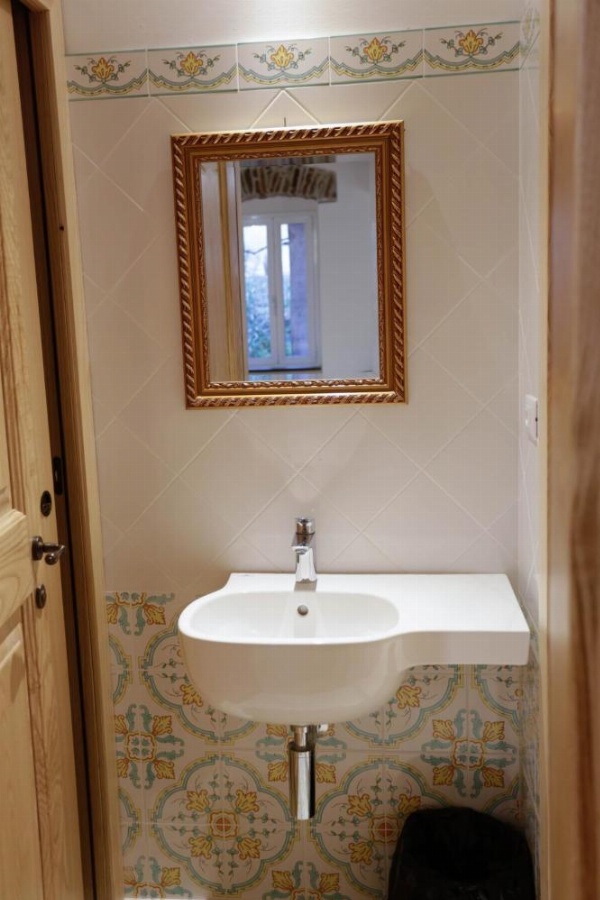Scorci Di Mare image 21
