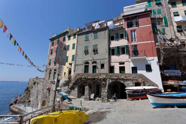 Scorci Di Mare image 30