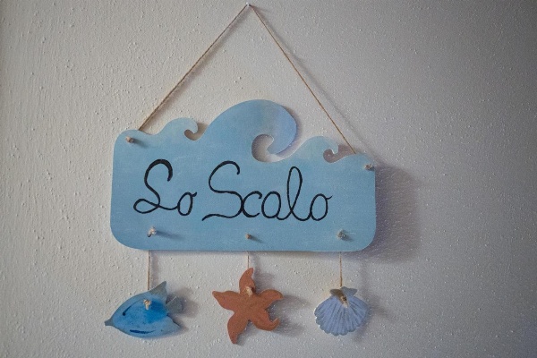 Scorci Di Mare image 6